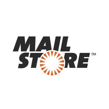 MailStore