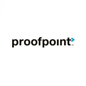 ProofPoint