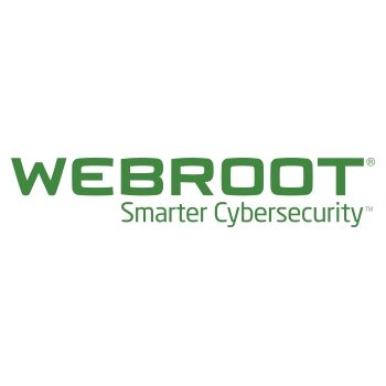 Webroot