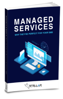 img-Free_ManagedServices_eBook-Cover