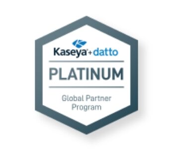 Kaseya Datto Platinum