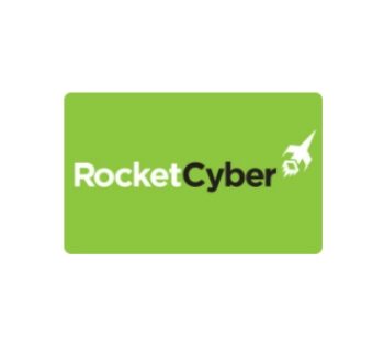 RocketCyber